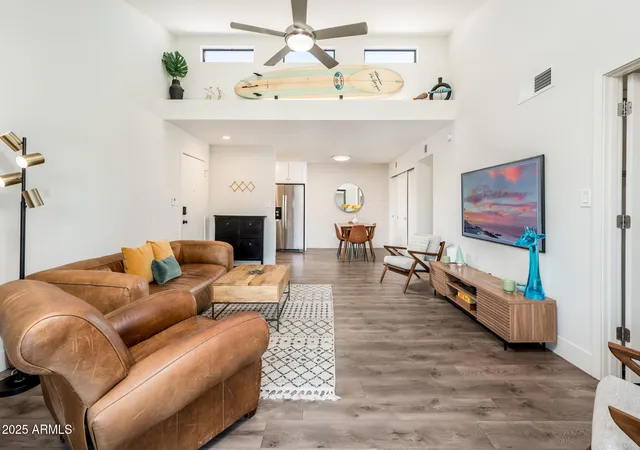 6480-n-82nd-st-2240-scottsdale-az-85250/hzid_899cf8fb