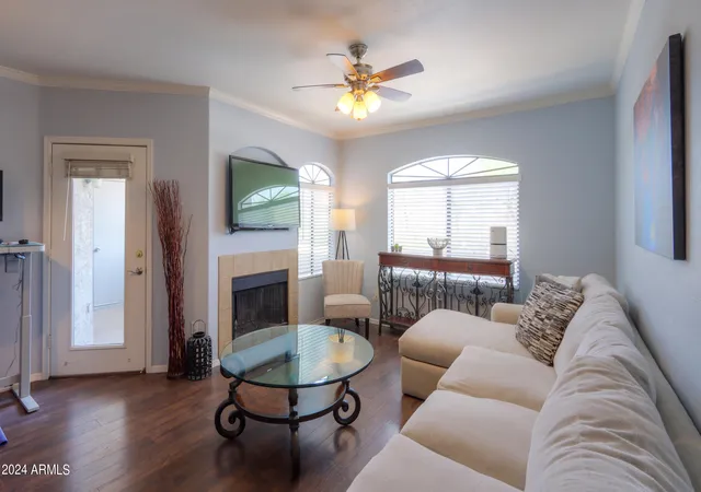 15095-n-thompson-peak-pkwy-2115-scottsdale-az-85260/hzid_217fdb15
