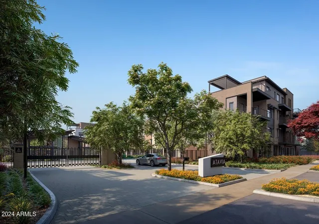 19360-n-73rd-st-1062-scottsdale-az-85255/hzid_4a8f3456