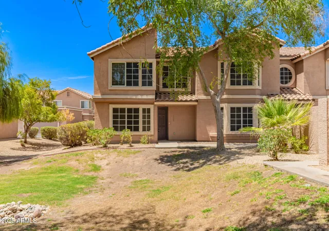 2875-w-highland-st-1120-chandler-az-85224/hzid_15aa479b