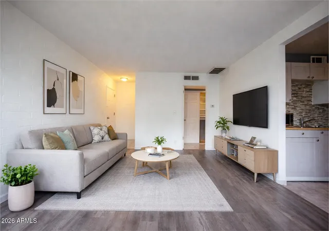 2551-w-rose-ln-222-phoenix-az-85017/hzid_b5828b11
