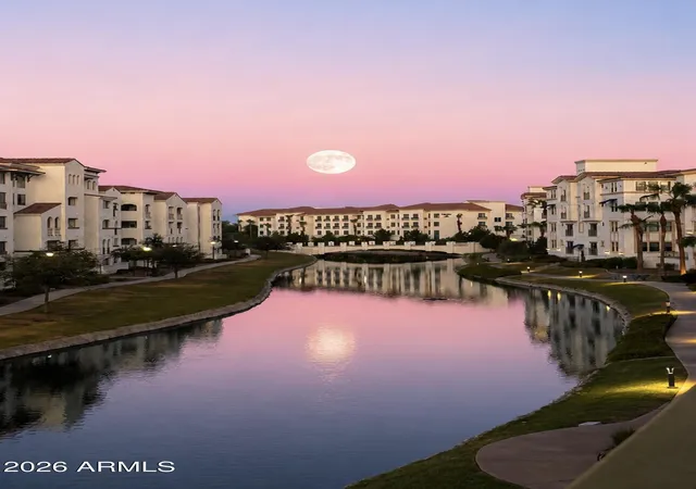 2511-w-queen-creek-rd-377-chandler-az-85248/hzid_a940c033