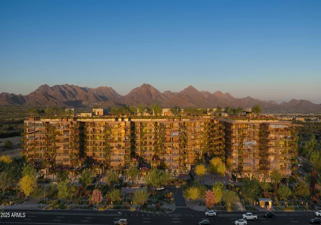 7230-e-mayo-blvd-6008-scottsdale-az-85255/hzid_99b2b12a
