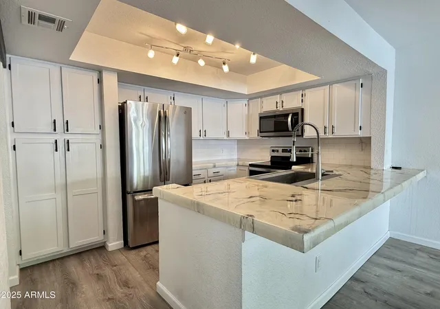 1331-w-baseline-rd-272-mesa-az-85202/hzid_97cdb479