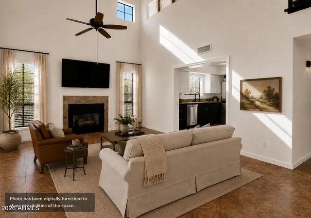 12438-n-saguaro-blvd-212-fountain-hills-az-85268/hzid_da7ae595