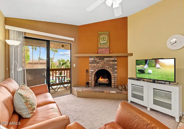 3031-n-civic-ctr-plz-306-scottsdale-az-85251/hzid_748a0f44
