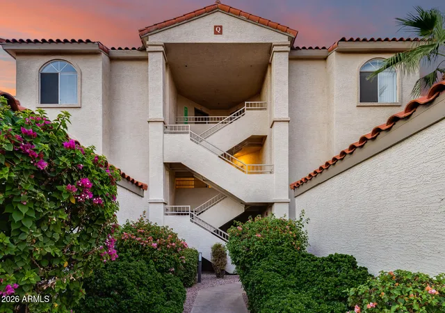 10080-e-mountainview-lake-dr-238-scottsdale-az-85258/hzid_0dc4328c