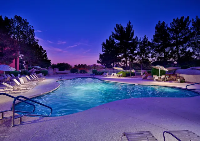 12212-n-paradise-village-pkwy-s-146-phoenix-az-85032/hzid_0c53a831