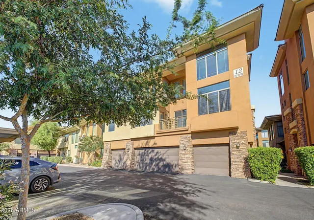 14450-n-thompson-peak-pkwy-212-scottsdale-az-85260/hzid_cffb217b