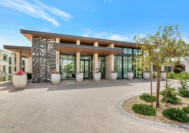 6587-n-palmeraie-blvd-2007-paradise-valley-az-85253/hzid_105df5cc