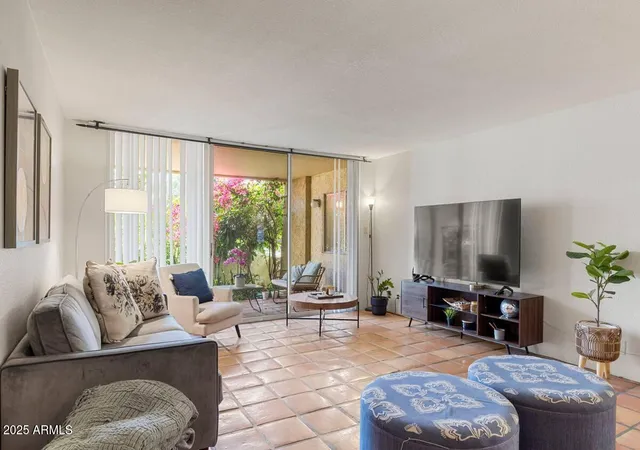 7625-e-camelback-rd-b151-scottsdale-az-85251/hzid_f081ec3d