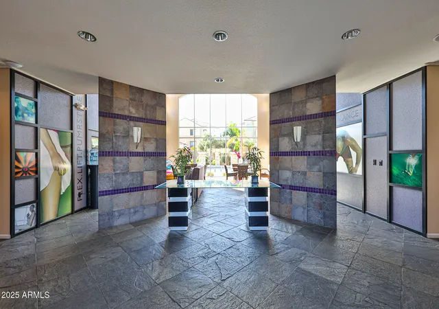 18416-n-cave-creek-rd-1003-phoenix-az-85032/hzid_7dc66107