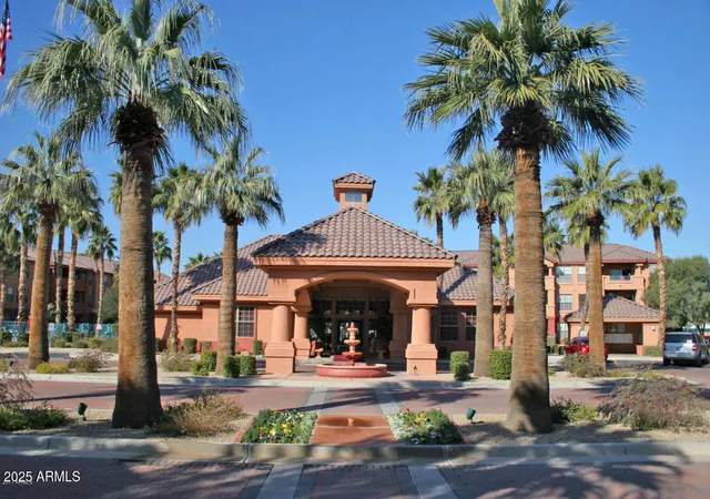 14950-w-mountain-view-blvd-1111-surprise-az-85374/hzid_ddc61111