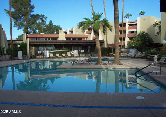 7625-e-camelback-rd-a322-scottsdale-az-85251/hzid_94ca8049