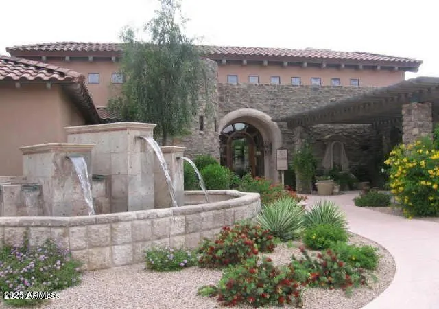 20660-n-40th-st-2145-phoenix-az-85050/hzid_66be2bf2