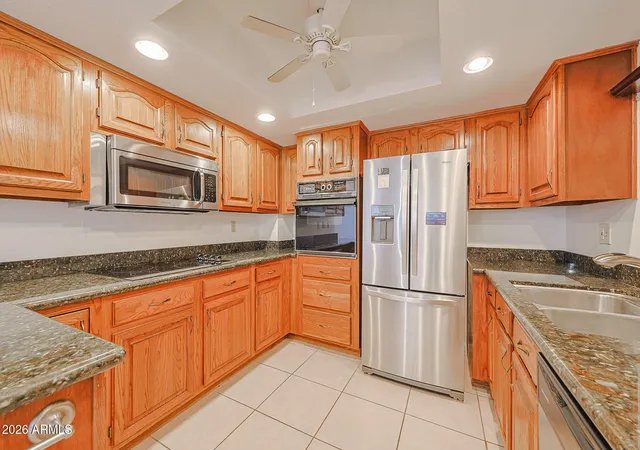17404-n-99th-avenue-306-sun-city-az-85373/hzid_7112dff7