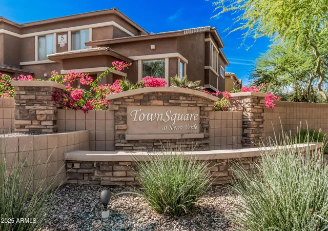 15240-n-142nd-avenue-1124-surprise-az-85379/hzid_849007f0