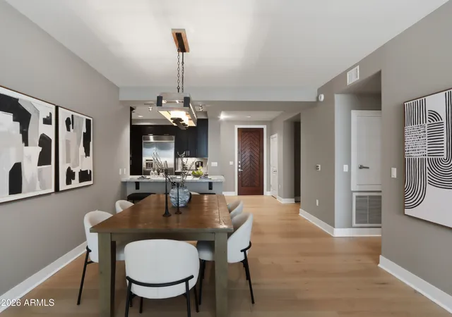 4805-n-woodmere-fairway-1008-scottsdale-az-85251/hzid_483df5dd