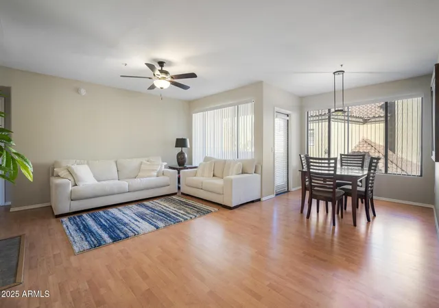 4925-e-desert-cove-ave-360-scottsdale-az-85254/hzid_43a1ac09