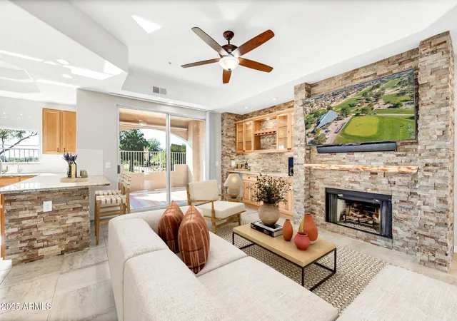 8245-e-bell-rd-123-scottsdale-az-85260/hzid_a778ce85
