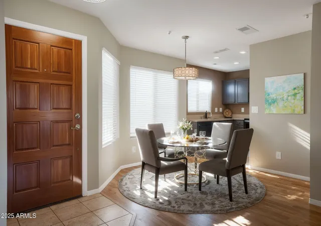 19400-n-westbrook-pkwy-216-peoria-az-85382/hzid_a20741ec