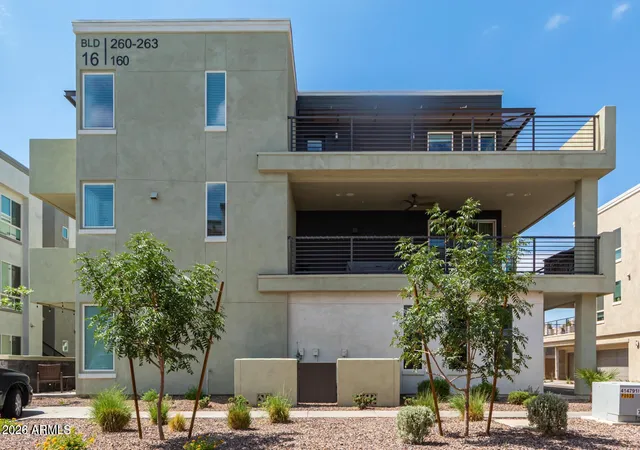 1250-n-abbey-ln-263-chandler-az-85226/hzid_65c1c620