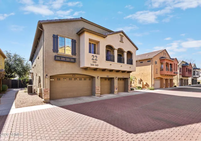 17150-n-23rd-street-243-phoenix-az-85022/hzid_be501b8c
