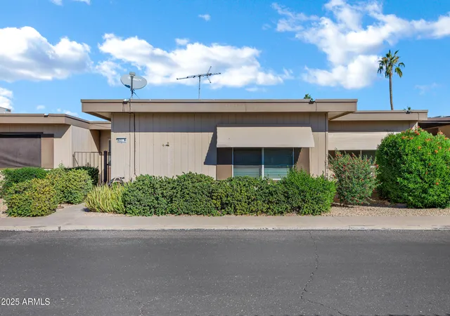 13621-n-98th-ave-h-sun-city-az-85351/hzid_8f360680