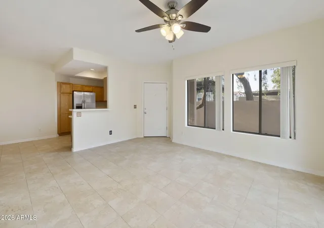 1406-w-emerald-ave-113-mesa-az-85202/hzid_30349771