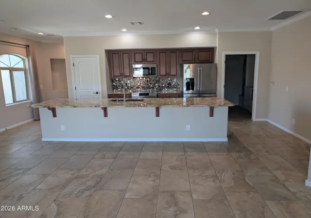 900-s-canal-dr-206-chandler-az-85225/hzid_7d22310d