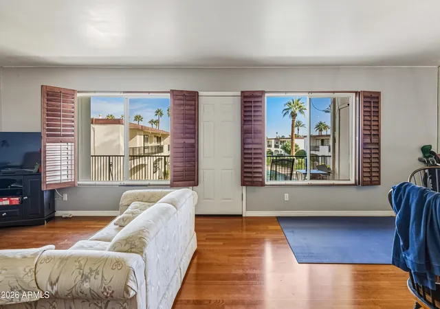 220-s-old-litchfield-rd-212-litchfield-park-az-85340/hzid_82f7920b