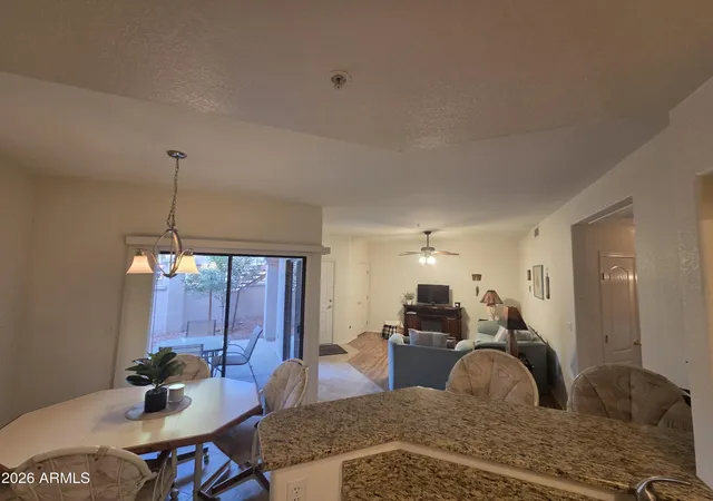 9151-w-greenway-rd-182-peoria-az-85381/hzid_6bb4c8e9