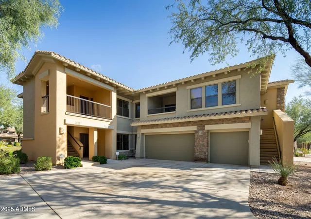 21320-n-56th-st-1113-phoenix-az-85054/hzid_eea3e4c9
