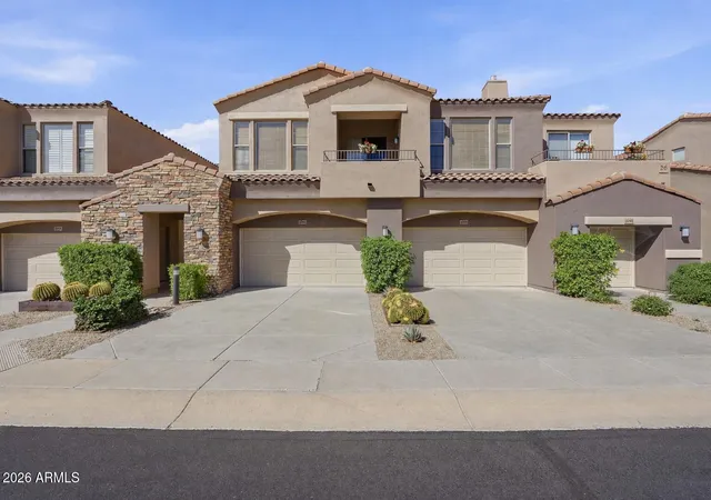 19475-n-grayhawk-dr-1099-scottsdale-az-85255/hzid_fa695675
