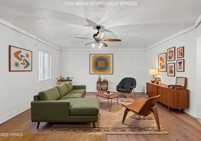 6236-n-16th-st-1-phoenix-az-85016/hzid_3fed9b15
