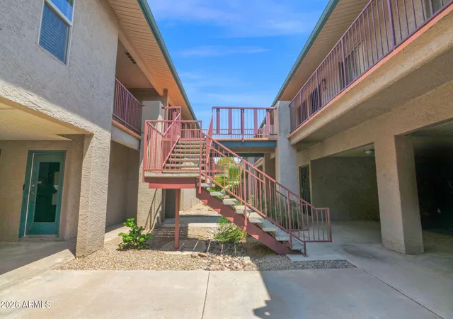 4354-n-82nd-street-203-scottsdale-az-85251/hzid_cd3b3d15