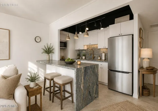 4750-n-central-ave-3j-phoenix-az-85012/hzid_9fb4f83f