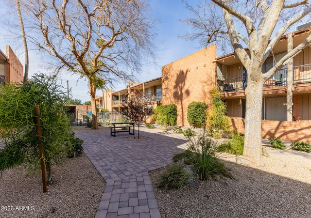 5236-n-20th-st-c4-phoenix-az-85016/hzid_e843b274