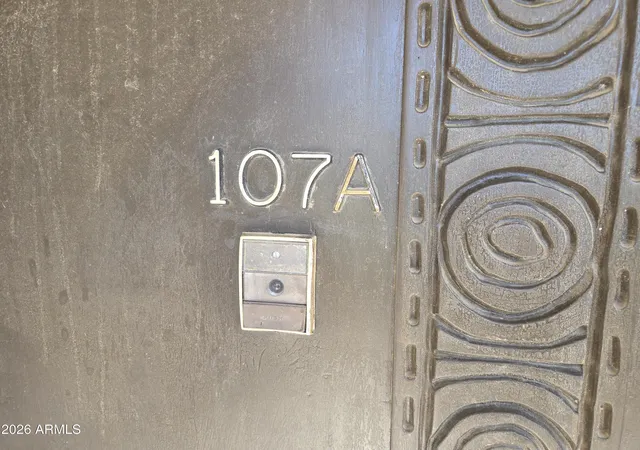 7625-e-camelback-rd-107a-scottsdale-az-85251/hzid_38b7613c