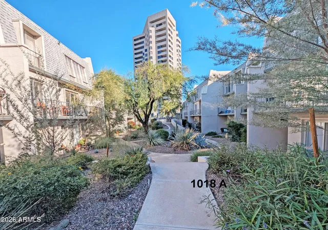 1018-e-osborn-rd-a-phoenix-az-85014/hzid_8952e818