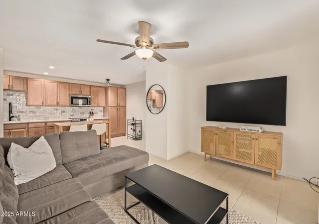 8649-e-royal-palm-rd-232-scottsdale-az-85258/hzid_c8804447