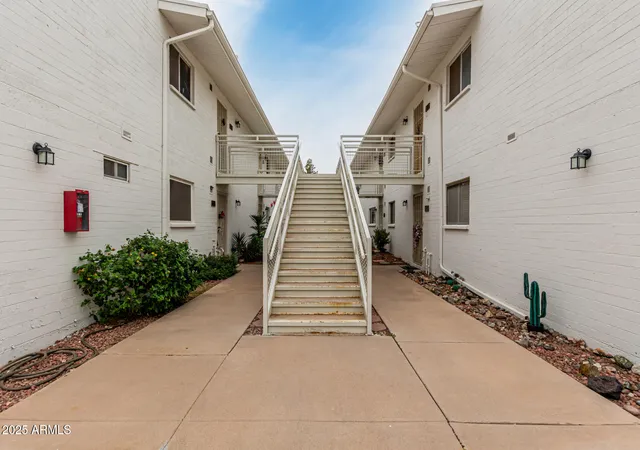 808-n-82nd-st-f214-scottsdale-az-85257/hzid_86e9e3ea
