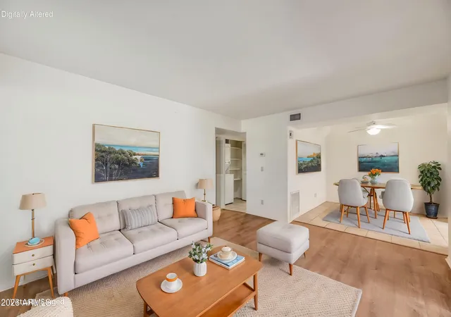 700-e-mesquite-cir-p114-tempe-az-85288/hzid_c15cc583
