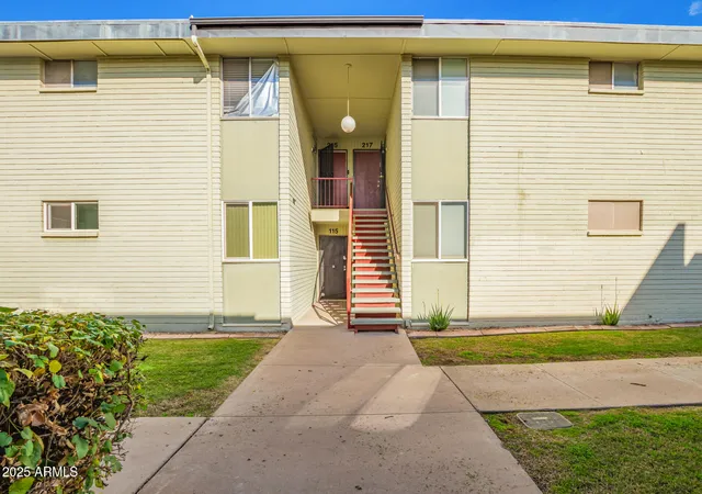 6767-n-7th-street-217-phoenix-az-85014/hzid_4f6c1311