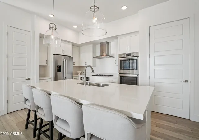5250-e-deer-valley-dr-209-phoenix-az-85054/hzid_d4ea002e