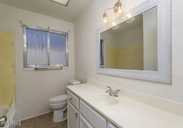 13021-n-113th-avenue-i-youngtown-az-85363/hzid_4c8e95ba