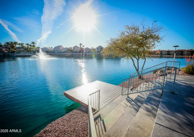 16013-s-desert-foothills-pkwy-1077-phoenix-az-85048/hzid_653cb8f4
