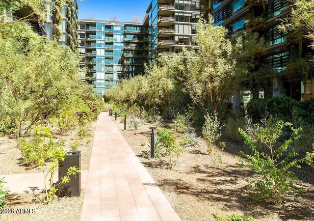 7120-e-kierland-blvd-314-scottsdale-az-85254/hzid_31cad6f5