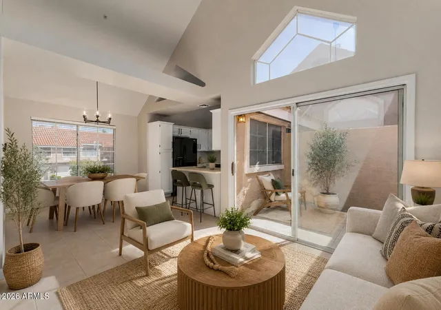 1633-e-lakeside-dr-35-gilbert-az-85234/hzid_5d81cf94