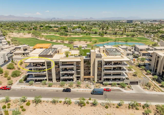 4849-n-camelback-ridge-rd-b405-scottsdale-az-85251/hzid_250d6d97